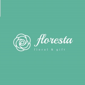 Floresta Bunga & Hadiah