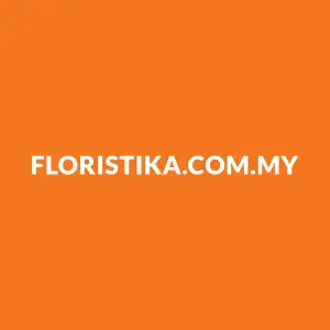Floristika.com.my