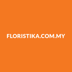 Floristika.com.my