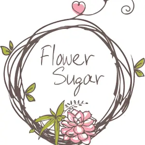 Flower Sugar Florist