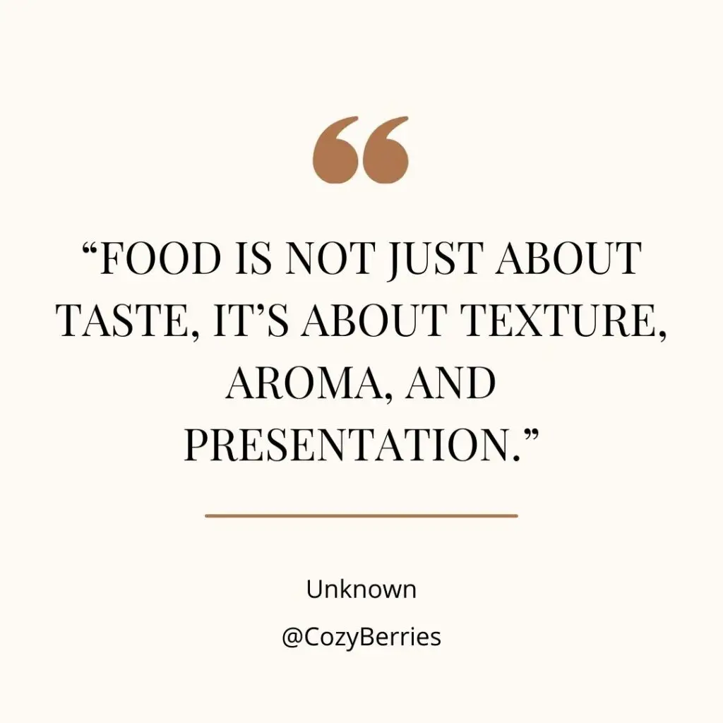 Food Quotes for Foodies Instagram Food Captions Inspirational Fooded Quotes 8