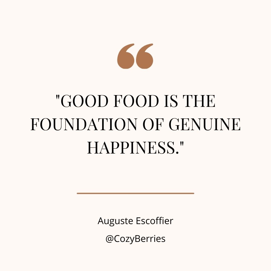 100-food-quotes-for-foodies-instagram-food-captions