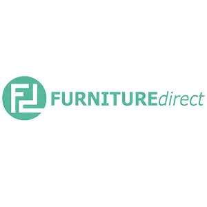 Furniture Direct