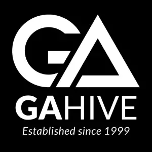 GA Hive Image