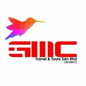 GMC Travel & Tours
