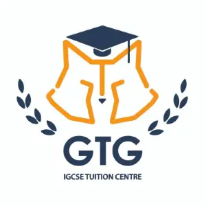 Pusat Tuisyen GTG IGCSE