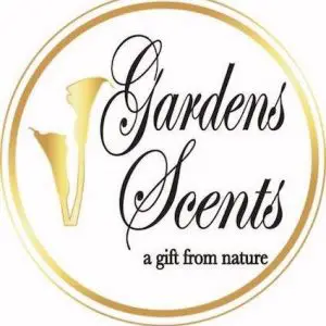 Garden Scents