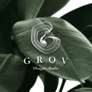 Grov Design Studio