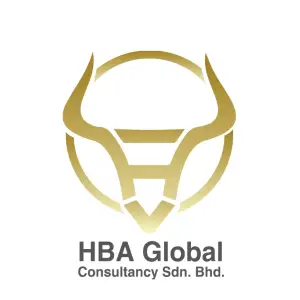 HBA Global Consultancy SDN Plt.
