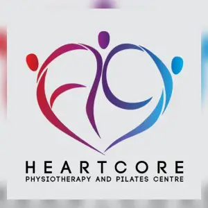 Fisioterapi HeartCore dan Studio Pilates