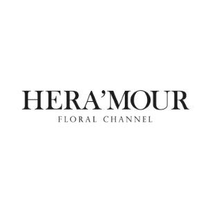Hera'mour