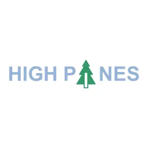 High Pines Training Consultancy Image