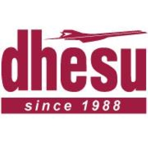 Dhesu