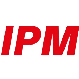 IPM Pest Control Image