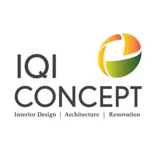 IQI Concept