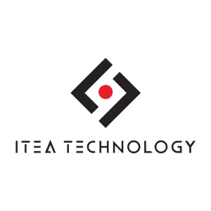 Teknologi ITEA