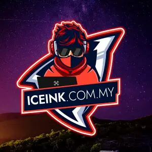 Iceink Creative