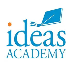 Ideas Academy