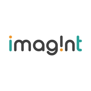 Imagint