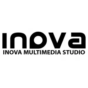 Inova Multimedia Studio