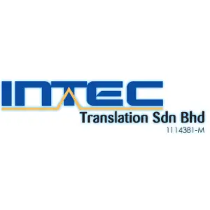 INTEC Translation