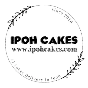 Ipoh Cakes