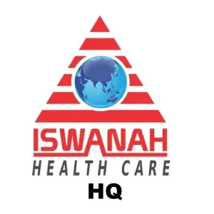Iswanah Healthcare