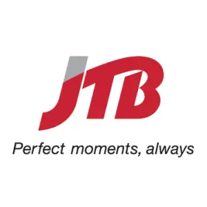 JTB Malaysia