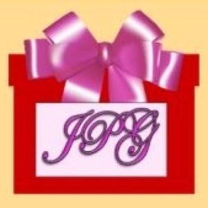 Jaya Premium Giftshoppe