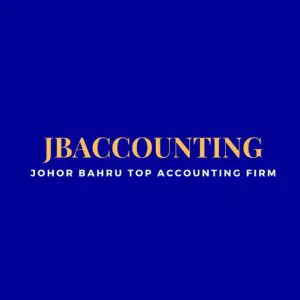 JB Top Accounting Firm