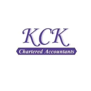 KCK Group