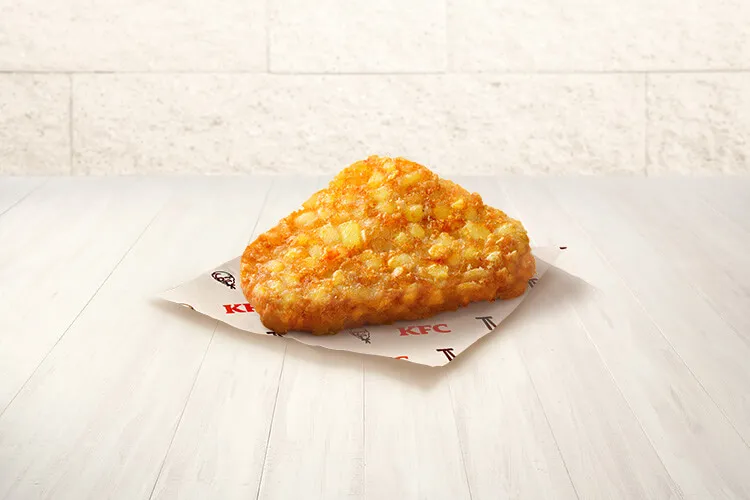KFC Breakfast Menu Prices Malaysia Add On Sides