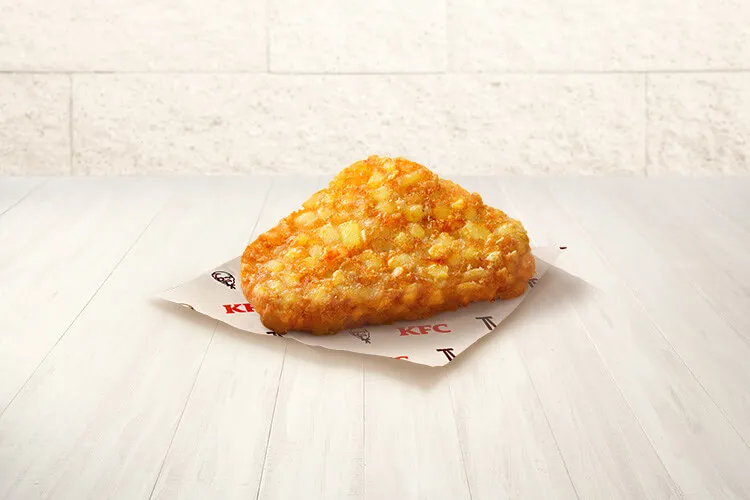 Harga Menu Sarapan KFC Tambah Di Sebelah Malaysia