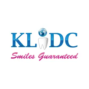 Kuala Lumpur International Dental Centre (KLIDC)