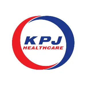 KPJ Tawakkal - Dental Specialist Centre