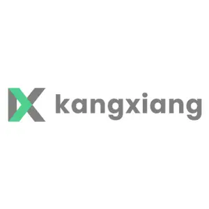 Kang Xiang