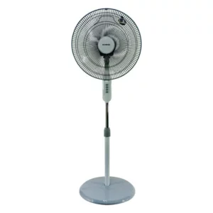 Khind 16 Inch Stand Fan SF1682SE SF1660TH 60th Anniversary Edition main 1