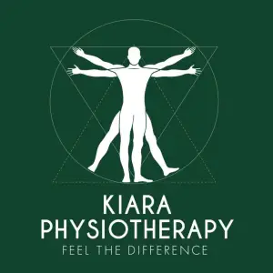 Kiara Physiotherapy