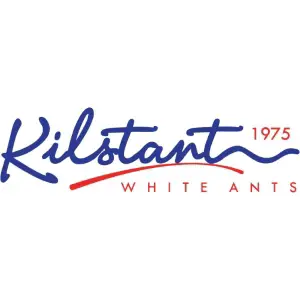 Kilstant White Ants Image