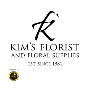 Kims Florist Image