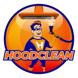 HoodClean Enterprise