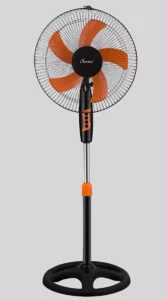 Koala Kipas 16 Inch Stand Fan