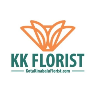 Kota Kinabalu Florist Image