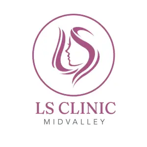 LS Clinic Image