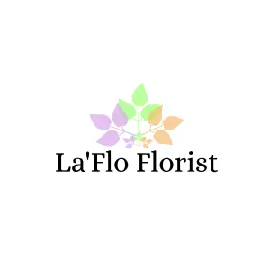 Kedai Bunga La Flor