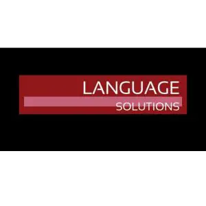 Penyelesaian Bahasa