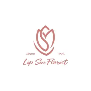 Lip Sin Penang Florist Image