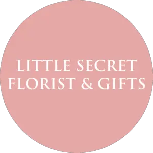 Little Secret Florist Gifts