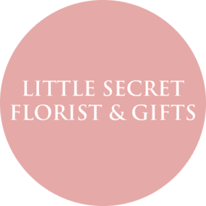 Little Secret Florist Gifts