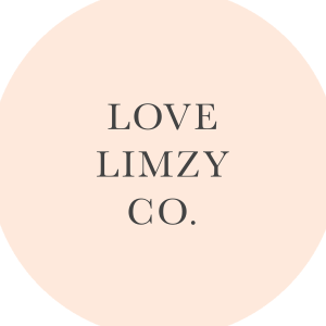 Love Limzy Co.